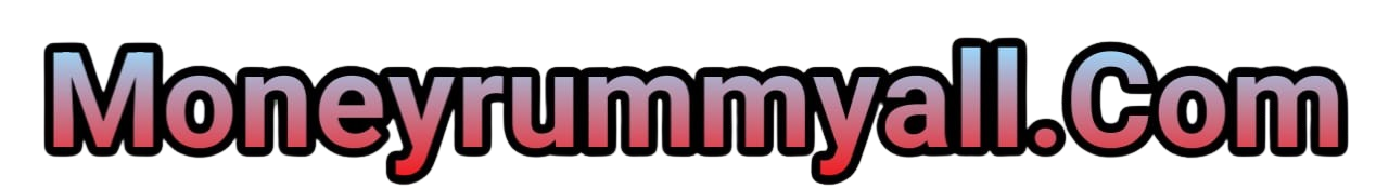 Money Rummy