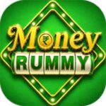 Money Rummy New